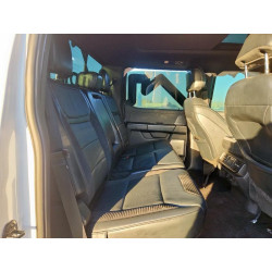 2022 FORD F150 1FTFW1RG8NFC00689 47985036
