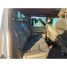 2022 FORD F150 1FTFW1RG8NFC00689 47985036