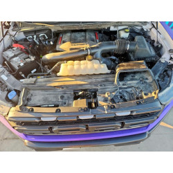 2022 FORD F150 1FTFW1RG8NFC00689 47985036