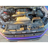 2022 FORD F150 1FTFW1RG8NFC00689 47985036