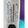 2022 FORD F150 1FTFW1RG8NFC00689 47985036