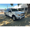 2020 FORD F-150 1FTEW1EB0LKE42984 48323806