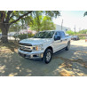 2020 FORD F-150 1FTEW1EB0LKE42984 48323806