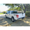 2020 FORD F-150 1FTEW1EB0LKE42984 48323806
