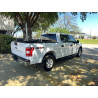 2020 FORD F-150 1FTEW1EB0LKE42984 48323806