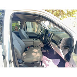 2020 FORD F-150 1FTEW1EB0LKE42984 48323806