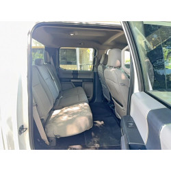 2020 FORD F-150 1FTEW1EB0LKE42984 48323806