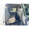 2020 FORD F-150 1FTEW1EB0LKE42984 48323806