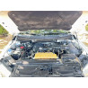 2020 FORD F-150 1FTEW1EB0LKE42984 48323806