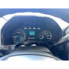 2020 FORD F-150 1FTEW1EB0LKE42984 48323806
