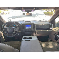 2020 FORD F-150 1FTEW1EB0LKE42984 48323806