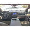 2020 FORD F-150 1FTEW1EB0LKE42984 48323806