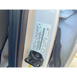 2020 FORD F-150 1FTEW1EB0LKE42984 48323806