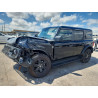 2025 FORD BRONCO 1FMDE7BH8SLA93555 48480986