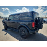 2025 FORD BRONCO 1FMDE7BH8SLA93555 48480986