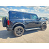 2025 FORD BRONCO 1FMDE7BH8SLA93555 48480986