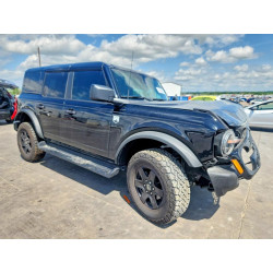 2025 FORD BRONCO 1FMDE7BH8SLA93555 48480986