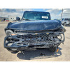 2025 FORD BRONCO 1FMDE7BH8SLA93555 48480986