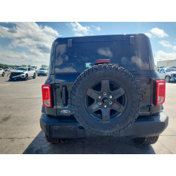 2025 FORD BRONCO 1FMDE7BH8SLA93555 48480986