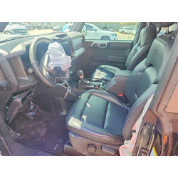 2025 FORD BRONCO 1FMDE7BH8SLA93555 48480986