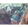 2025 FORD BRONCO 1FMDE7BH8SLA93555 48480986