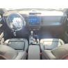 2025 FORD BRONCO 1FMDE7BH8SLA93555 48480986