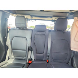 2025 FORD BRONCO 1FMDE7BH8SLA93555 48480986