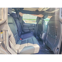 2025 FORD BRONCO 1FMDE7BH8SLA93555 48480986