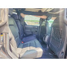 2025 FORD BRONCO 1FMDE7BH8SLA93555 48480986