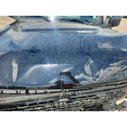 2025 FORD BRONCO 1FMDE7BH8SLA93555 48480986