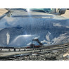 2025 FORD BRONCO 1FMDE7BH8SLA93555 48480986
