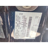 2025 FORD BRONCO 1FMDE7BH8SLA93555 48480986