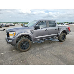 2021 FORD F-150 1FTEW1EP2MFB48248 48511846