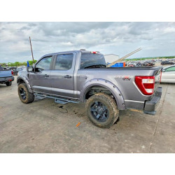2021 FORD F-150 1FTEW1EP2MFB48248 48511846