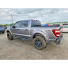 2021 FORD F-150 1FTEW1EP2MFB48248 48511846