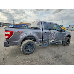 2021 FORD F-150 1FTEW1EP2MFB48248 48511846