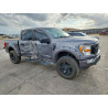 2021 FORD F-150 1FTEW1EP2MFB48248 48511846