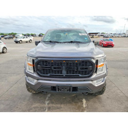 2021 FORD F-150 1FTEW1EP2MFB48248 48511846