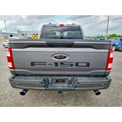 2021 FORD F-150 1FTEW1EP2MFB48248 48511846