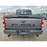 2021 FORD F-150 1FTEW1EP2MFB48248 48511846