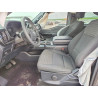 2021 FORD F-150 1FTEW1EP2MFB48248 48511846