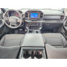 2021 FORD F-150 1FTEW1EP2MFB48248 48511846