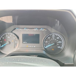 2021 FORD F-150 1FTEW1EP2MFB48248 48511846