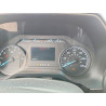 2021 FORD F-150 1FTEW1EP2MFB48248 48511846