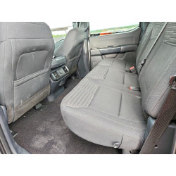 2021 FORD F-150 1FTEW1EP2MFB48248 48511846