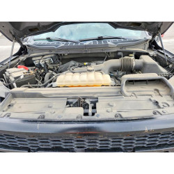 2021 FORD F-150 1FTEW1EP2MFB48248 48511846