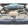 2021 FORD F-150 1FTEW1EP2MFB48248 48511846