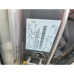 2021 FORD F-150 1FTEW1EP2MFB48248 48511846