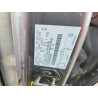 2021 FORD F-150 1FTEW1EP2MFB48248 48511846