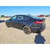 2020 FORD FUSION 3FA6P0HD7LR148055 48617846
